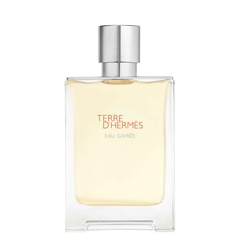 thierry hermes parfum|hermes official website.